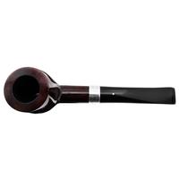 Dunhill Notting Hill Bruyere (5103) (44/66)