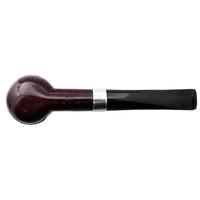 Dunhill Notting Hill Bruyere (5103) (44/66)