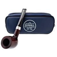 Dunhill Notting Hill Bruyere (5103) (44/66)