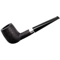 Dunhill Notting Hill Shell Briar (5103) (40/80)