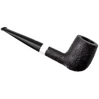 Dunhill Notting Hill Shell Briar (5103) (40/80)