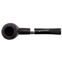 Dunhill Notting Hill Shell Briar (5103) (40/80)