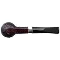 Dunhill Notting Hill Shell Briar (5103) (40/80)