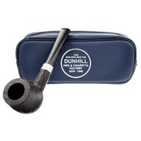 Dunhill Notting Hill Shell Briar (5103) (40/80)