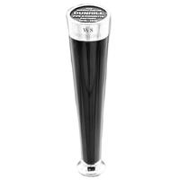 Dunhill Notting Hill Shell Briar (5103) (40/80)
