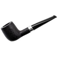 Dunhill Notting Hill Shell Briar (5103) (41/80)