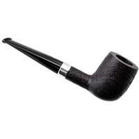 Dunhill Notting Hill Shell Briar (5103) (41/80)