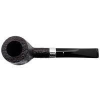 Dunhill Notting Hill Shell Briar (5103) (41/80)