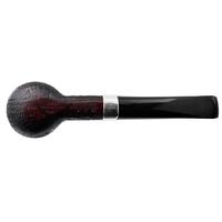 Dunhill Notting Hill Shell Briar (5103) (41/80)
