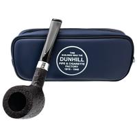Dunhill Notting Hill Shell Briar (5103) (41/80)
