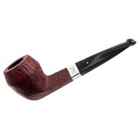 Dunhill Declaration of Independence Ruby Bark (5104) (11/19)