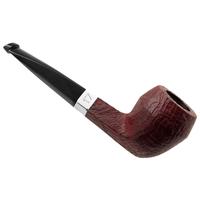 Dunhill Declaration of Independence Ruby Bark (5104) (11/19)