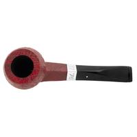 Dunhill Declaration of Independence Ruby Bark (5104) (11/19)