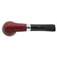 Dunhill Declaration of Independence Ruby Bark (5104) (11/19)
