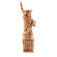 Dunhill Declaration of Independence Ruby Bark (5104) (11/19)
