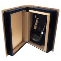 Dunhill Declaration of Independence Shell Briar (5104) (11/15)