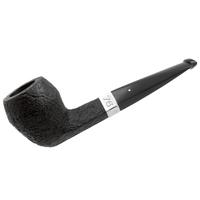 Dunhill Declaration of Independence Shell Briar (5104) (11/15)