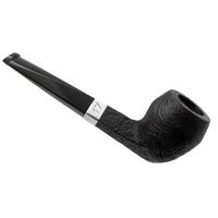 Dunhill Declaration of Independence Shell Briar (5104) (11/15)