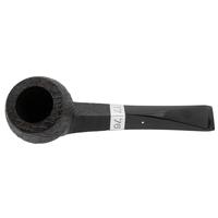 Dunhill Declaration of Independence Shell Briar (5104) (11/15)