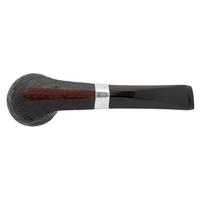 Dunhill Declaration of Independence Shell Briar (5104) (11/15)
