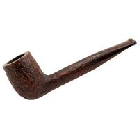 Dunhill Cumberland (3110) (2025)