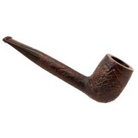 Dunhill Cumberland (3110) (2025)