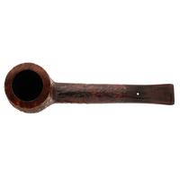 Dunhill Cumberland (3110) (2025)