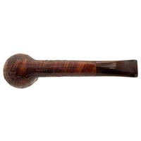 Dunhill Cumberland (3110) (2025)