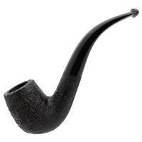 Dunhill Ring Grain (4102) (2026)