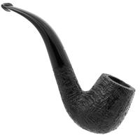 Dunhill Ring Grain (4102) (2026)