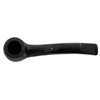 Dunhill Ring Grain (4102) (2026)