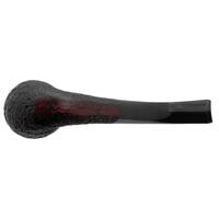 Dunhill Ring Grain (4102) (2026)
