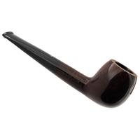 Dunhill Bruyere (3101) (2025)