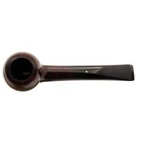 Dunhill Bruyere (3101) (2025)