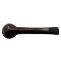 Dunhill Bruyere (3101) (2025)