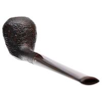 Becker Sandblasted Acorn (Two Clubs)