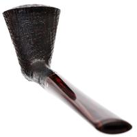 Becker Sandblasted Dublin (Two Clubs)