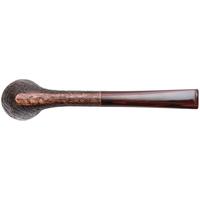 Becker Sandblasted Acorn (Two Clubs)