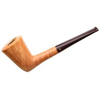 Becker Smooth Dublin (Royal Flush)