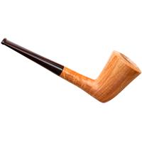 Becker Smooth Dublin (Royal Flush)