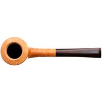 Becker Smooth Dublin (Royal Flush)