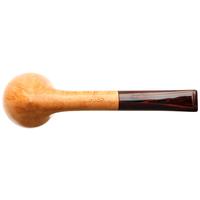 Becker Smooth Acorn (Four Hearts)