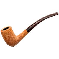 Becker Sandblasted Skater (Three Clubs)
