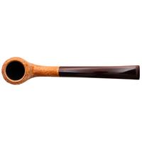 Becker Sandblasted Skater (Three Clubs)