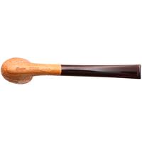 Becker Sandblasted Skater (Three Clubs)