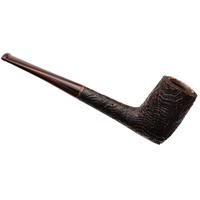 Becker Sandblasted Skater (Three Clubs)