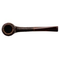 Becker Sandblasted Skater (Three Clubs)