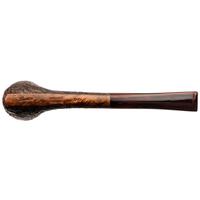 Becker Sandblasted Skater (Three Clubs)