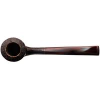 Becker Sandblasted Pickaxe (Two Clubs)