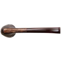 Becker Sandblasted Pickaxe (Two Clubs)
